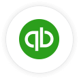 qb logo